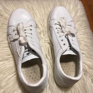 SheIn sneakers